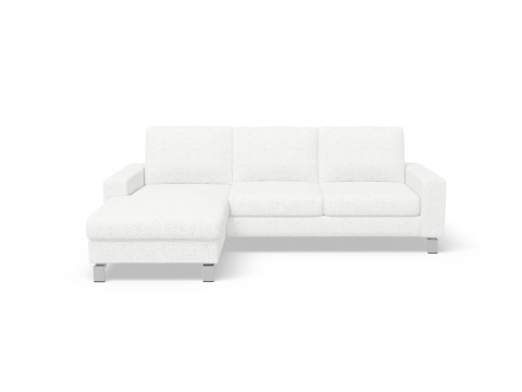 Ecksofa LO Small L